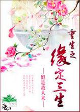 似是故來人[似是故人來：網路作家]