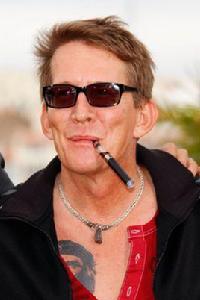 托瑪斯·博·拉森 托瑪斯·博·拉森