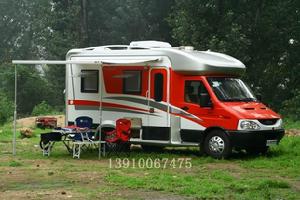 國產房車 國產房車