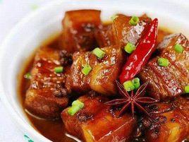 川味滷肉 川味滷肉