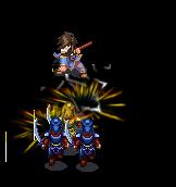 無雙三國之笑問蒼天 無雙三國之笑問蒼天