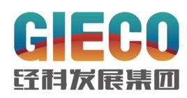 山東省經科發展(集團)股份有限公司 山東省經科發展(集團)股份有限公司
