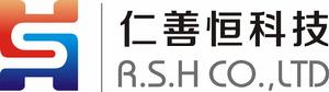 成都仁善恆科技有限公司[仁善恆科技有限公司]