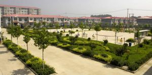 蘇家窪鎮 蘇家窪鎮