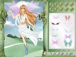 瑪雅的魔術棒 瑪雅的魔術棒