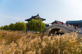 板橋鎮[湖南省常寧市板橋鎮]