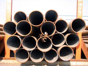 20#鍋爐用管 20#鍋爐用管