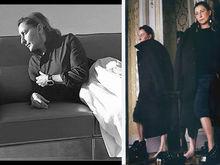 米西亞&middot;普拉達