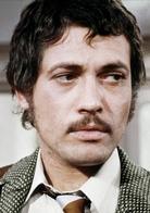 狂亂[1968年阿蘭&middot;卡瓦利埃執導電影]