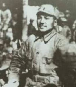 紅岸———鄧小平在1929 紅岸———鄧小平在1929