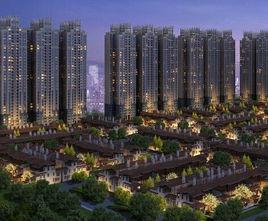 美城悅榮府 美城悅榮府