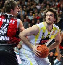 賽米&middot;埃爾登