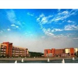 武漢科技學院服裝學院 武漢科技學院服裝學院