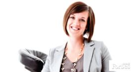 喬·考克斯 喬·考克斯