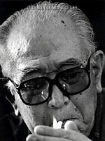 《裊裊夕陽情》