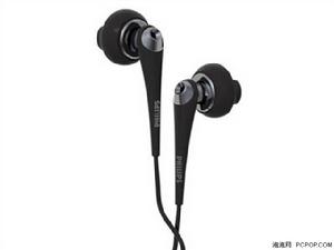 荷蘭皇家菲利浦電子公司