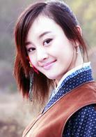 null[2009年大陸版鄧超主演電視劇]