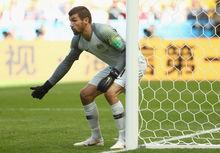 馬修·瑞安[澳大利亞足球運動員]