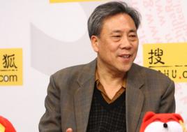 張踐[中國人民大學繼續教育學院教授]