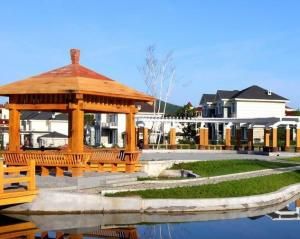 黑龍江農墾 黑龍江農墾