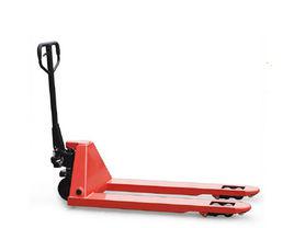 手動叉車 手動叉車