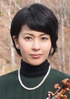 四重奏[日本2017年松隆子主演電視劇]