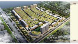 盤錦國際五金機電汽配城 盤錦國際五金機電汽配城