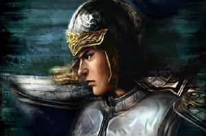 趙廣[三國時期蜀漢將領]