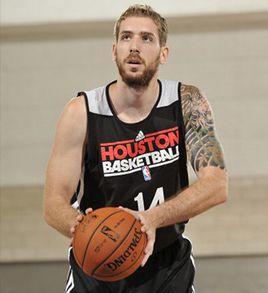 蒂姆·奧爾布賴特 蒂姆·奧爾布賴特