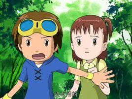 護花使者[unity3D引擎製作動作遊戲]