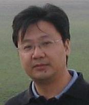 蕭樓[台州教育集團董事局主席]