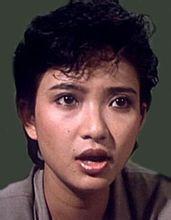 陳家齊[香港女演員]