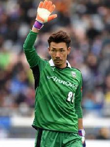 西部洋平 西部洋平