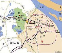 中茵國際商務花園