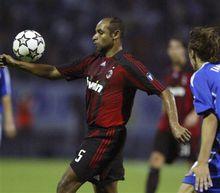 費雷拉&middot;達&middot;羅薩&middot;埃莫森