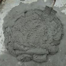 水泥砂漿 水泥砂漿