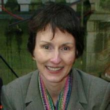 海倫·沙曼 海倫·沙曼