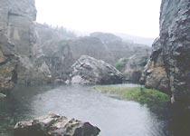 石淙會飲 石淙會飲