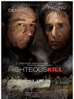 布萊恩&middot;丹內利