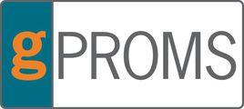 gPROMS