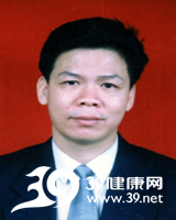 腎結核對側腎積水