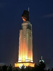 南昌八一廣場 南昌八一廣場