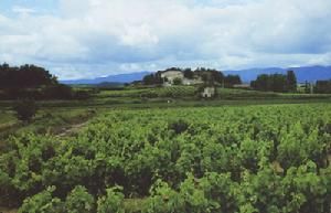 清河農場管理區 清河農場管理區