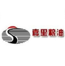 上海嘉里糧油工業有限公司 上海嘉里糧油工業有限公司