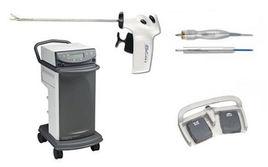 蛋白手術刀 蛋白手術刀