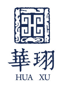 華珝珠寶 華珝珠寶