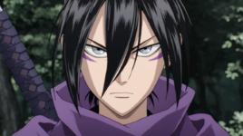 音速的索尼克 音速的索尼克