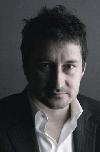 克林特·曼塞爾 克林特·曼塞爾