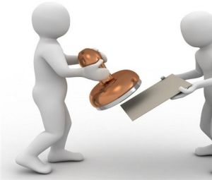 全面審查原則 全面審查原則