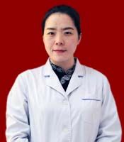 武警三院乳腺專家